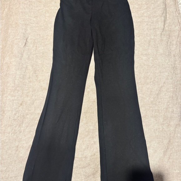 Express Pants - Picture 2 of 6